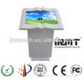 Ir Multi Touch Screen/ Panel /frame Kit For Led Tv,Interactive Table                        
                                                Quality Choice